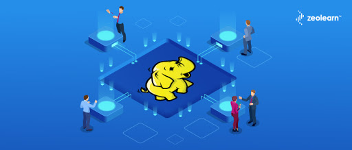 Hadoop and Its Core Features: The Most Popular Tool of Big Data