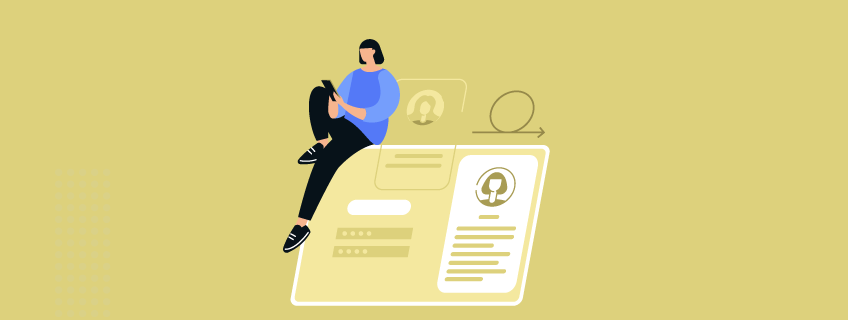 What are User Stories in Scrum?
