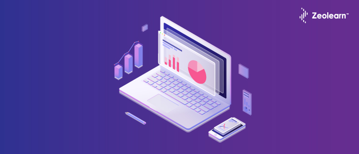 Descriptive Statistics for Data Science