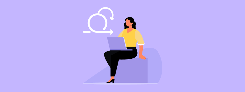 The Guide to Resource Capacity Planning in Agile