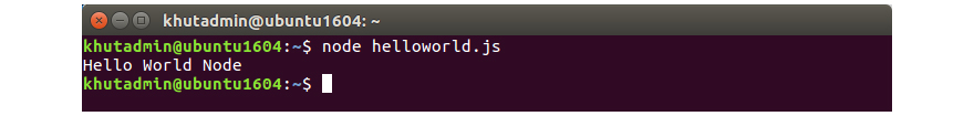 helloworld.js