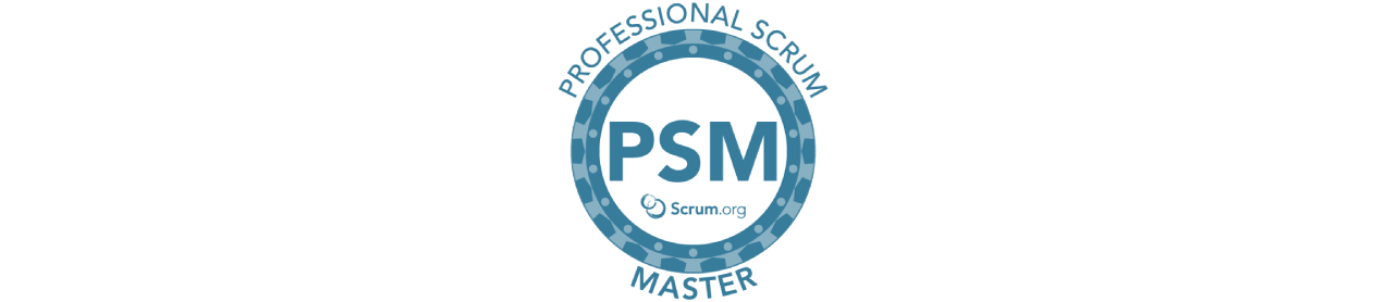 PSM-I Reliable Exam Materials