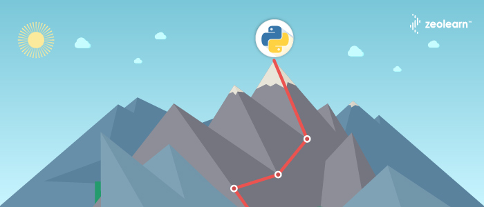 Take A Leap And Boost Your Career Path With Python