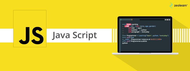 Top JavaScript Frameworks of 2019