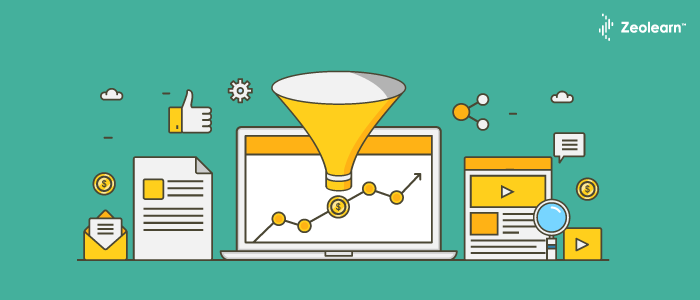 How Will Big Data Change The Techniques Of Effective Lead Generation?