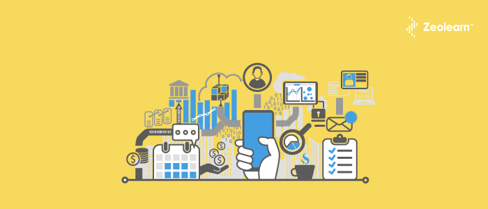 SAP Expands The Global Adoption Of Blockchain Across The Intelligent Enterprise