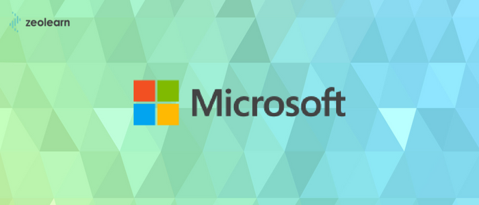 microsoft big win quantum error after microsoft big win quantum error after