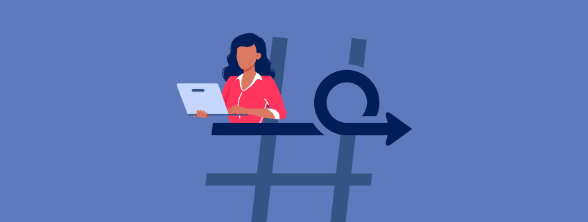 Top Agile Trends to Watch out for in the next Decade