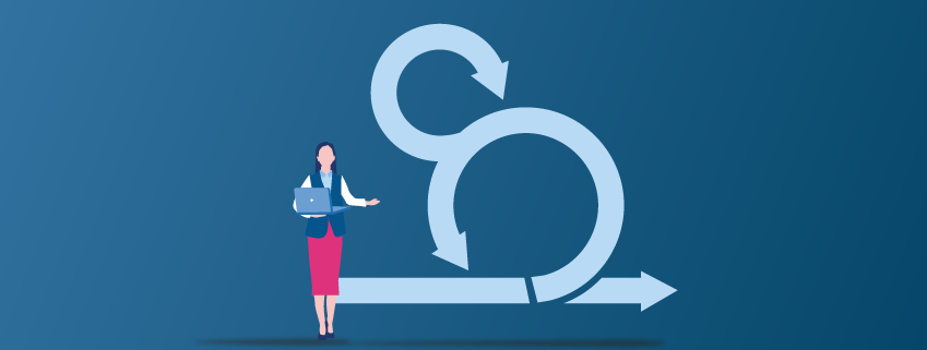 How to pass the CSM® test