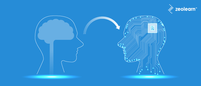 Why the invention of machine learning is considered to be the end of the human era?