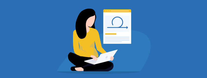 Scrum at Scale to Increasing Agility of Organizations