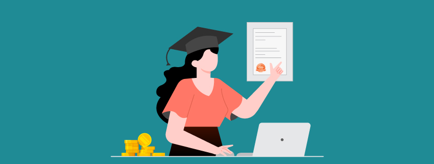 What is The Cost of CSPO Certification Cost in 2021