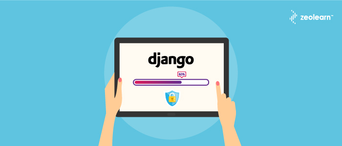 Creating Your First Offline Payment Wallet With Django, Part-2