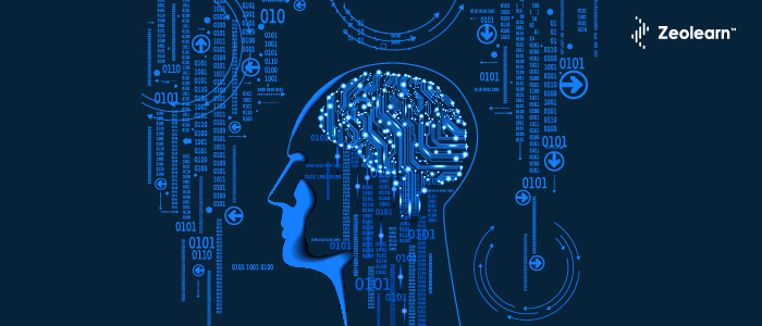 Understanding The Human Process in Machine Learning