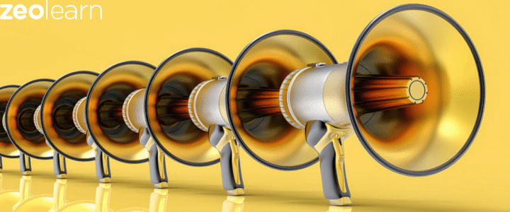 Google Introduces Its New Cloud Natural Language API