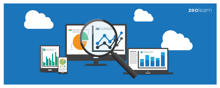 Big Data Analytics with Apache Hadoop