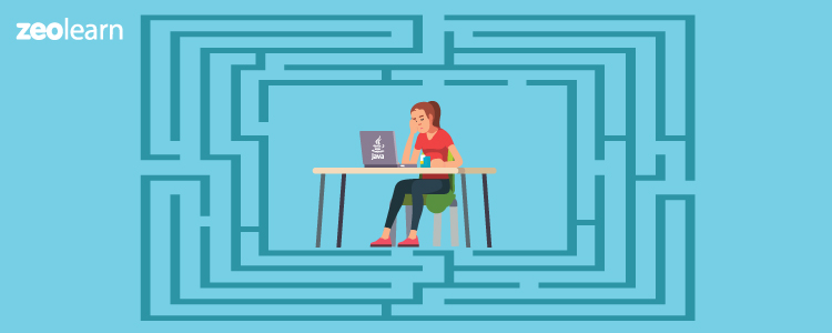 8 Difficult Situations Java Programmers Can Get Themselves Into During A Project