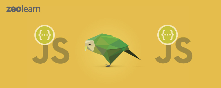Kakapo.js - Making Prototyping Easy For Web Apps
