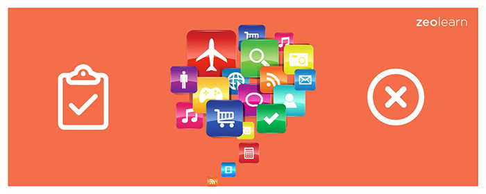 5 Dos and Don'ts for Launching Mobile Apps