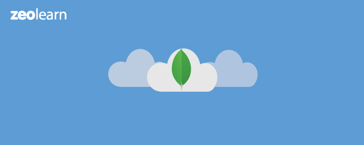 Ways to Host MongoDB On Google Cloud Platform