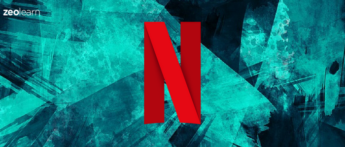 Netflix Open Sources Conductor A Microservice Orchestrator