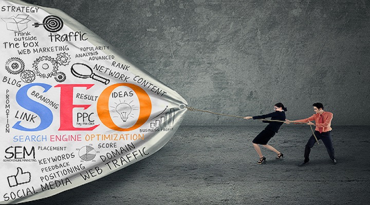 The Must-Have Skills For An SEO Expert