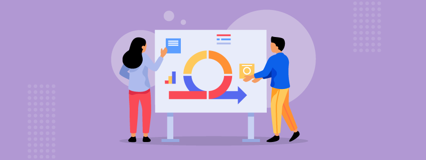 What Is Agile Scrum Methodology?