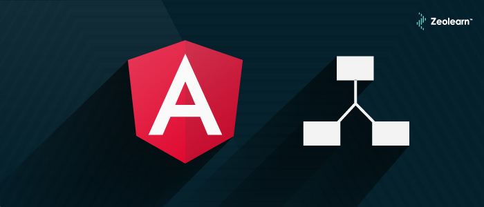 Exploring Change Detection Strategies In Angular