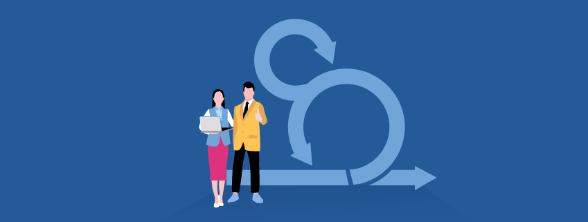 What Is Scrum Master's Role in Agile