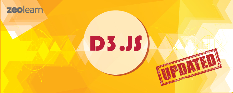 D3.js Now Combines Modules Supporting Independent Release Cycles