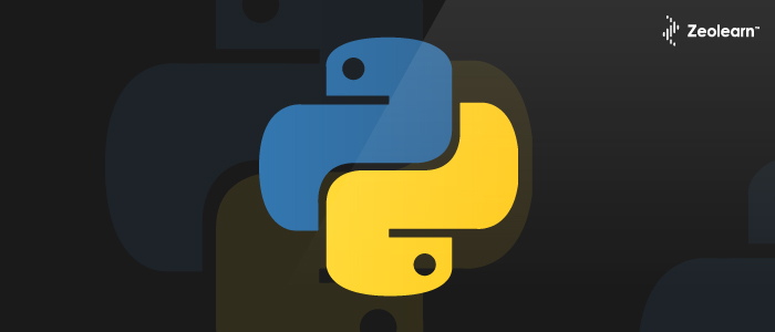 A Guide To Object Introspection in Python