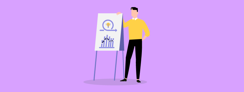 What is Agile Infrastructure