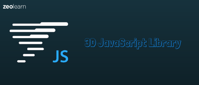 call javascript function on resize call javascript function on resize