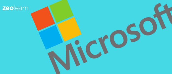 Agile S Wiki Extension Microsoft S New Acquisition